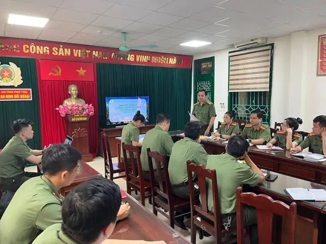 Nhu Cầu Thuê Xe Máy Xe Ô Tô Tự Lái