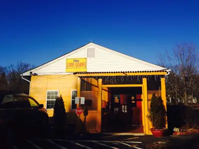 Tầm Quan Trọng Của Âm Nhạc Trên Những Chuyến Đi Ô Tô