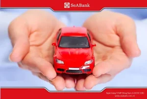 Bảo Hiểm Trách Nhiệm Dân Sự Bắt Buộc