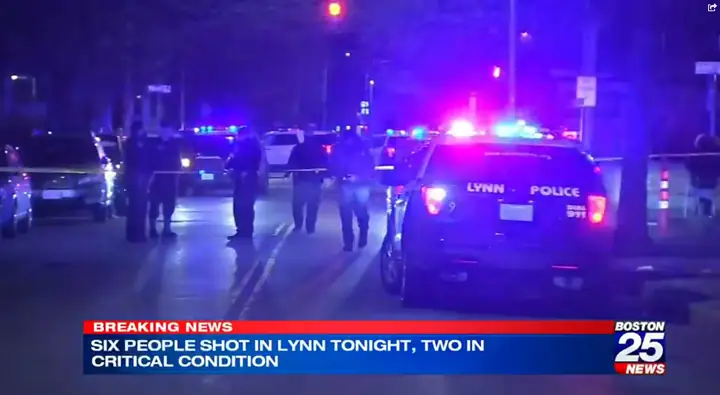 Tầm Quan Trọng Của Âm Nhạc Khi Lái Xe Ô Tô