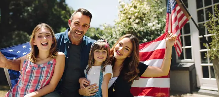 10 Căn Bệnh Thường Gặp Khi Lái Xe Ô Tô: Nhận Diện Và Giải Pháp