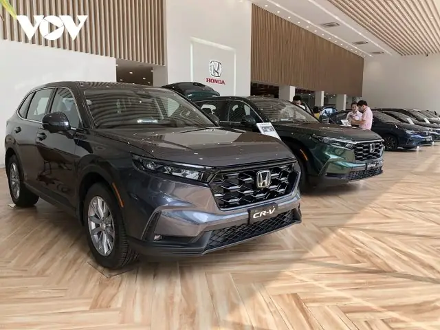 Yếu Tố Lịch Sử, Di Sản Và Giá Trị Sưu Tầm Vượt Trội