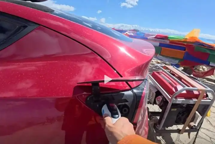 Những Chiếc Xe Ô Tô Khó Sở Hữu Nhất: Khám Phá Lý Do Và Giá Trị Những Chiếc Xe Ô Tô Khó Sở Hữu Nhất: Khám Phá Lý Do Và Giá Trị