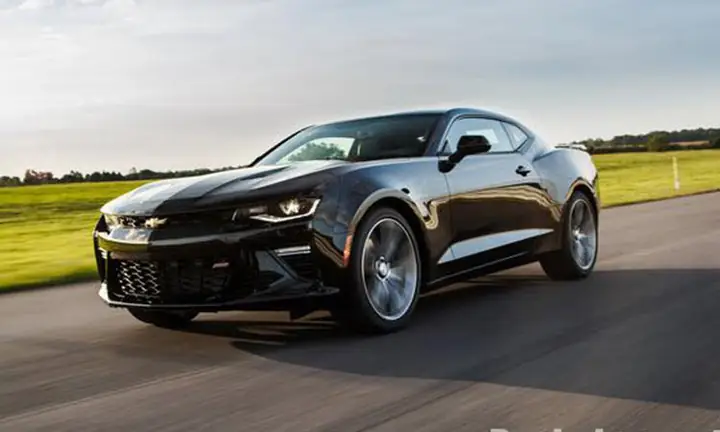 Nên Mua Những Chiếc Xe Ô Tô Nhật Cũ Nào Bền Bỉ, Tiết Kiệm Nhiên Liệu?