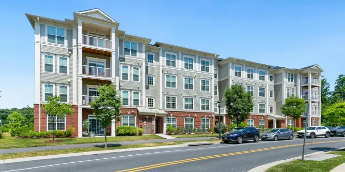 Tại Sao Những Chiếc Xe Ô Tô Nhật Đường Phố Luôn Là Lựa Chọn Hàng Đầu?