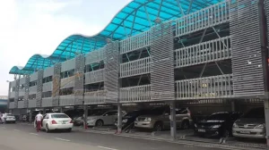 Những Điểm Đỗ Xe Ô Tô Tại Hà Nội: Hướng Dẫn Chi Tiết Và Cập Nhật Mới Nhất