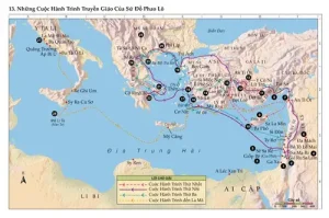 Những Dòng Xe Ô Tô Dành Cho Những Tiểu Thư: Lựa Chọn Tinh Tế, Thanh Lịch Và An Toàn
