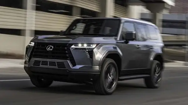 Những Hình Ảnh Đẹp Của Xe Ô Tô: Nghệ Thuật Và Công Nghệ Hòa Quyện