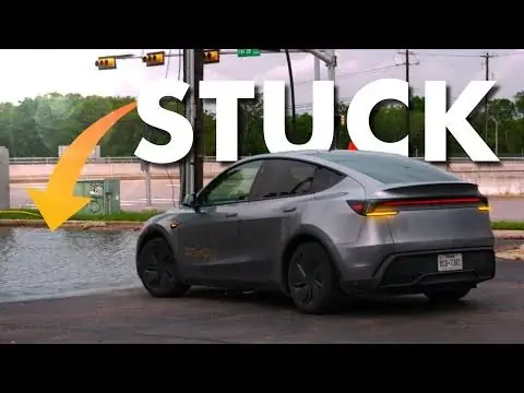 Top Kênh Youtube Review Xe Ô Tô Chất Lượng Không Thể Bỏ Qua