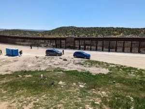 Những Khó Khăn Của Nghề Lái Xe Ô Tô: Thách Thức Và Giải Pháp Toàn Diện