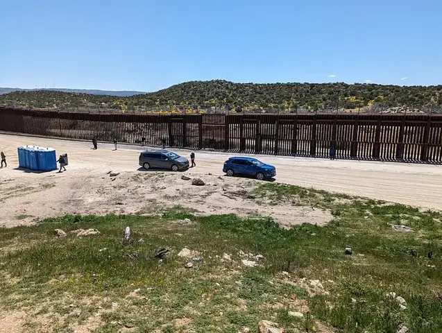 Những Khó Khăn Của Nghề Lái Xe Ô Tô: Thách Thức Và Giải Pháp Toàn Diện