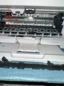 Các Lỗi Liên Quan Đến Quy Định Về Vận Tải Hàng Hóa, Hành Khách