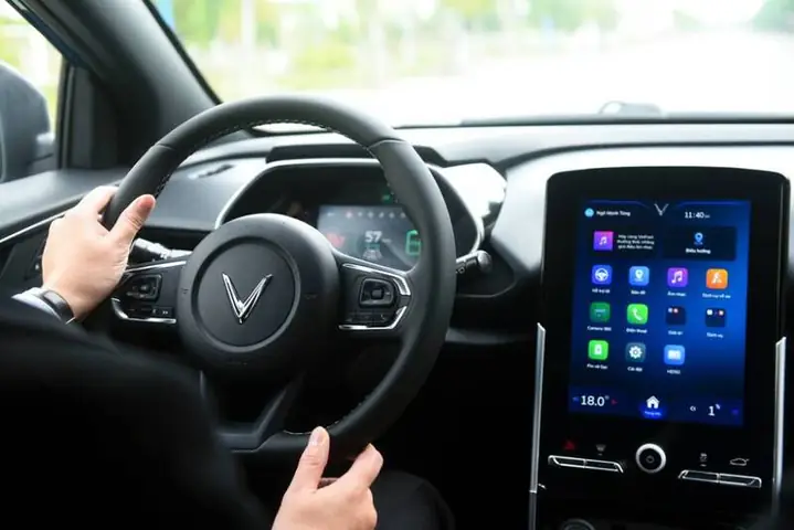 Thời Hạn Và Tiêu Chuẩn Sức Khỏe Mới