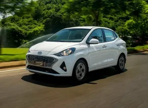 Lựa Chọn Tối Ưu: Những Mẫu Xe Ô Tô Giá Khoảng 450 Triệu Đồng