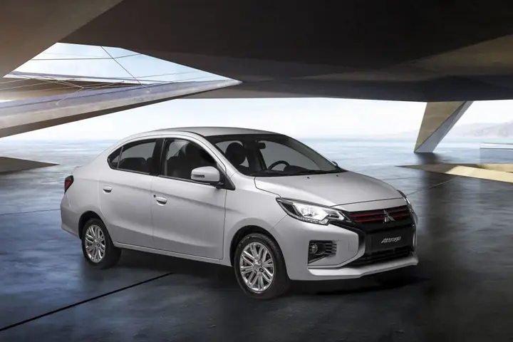 Trên Dưới 450 Triệu Đồng, Có Thể Mua Những Loại Xe Ô Tô Nào?