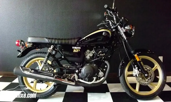 Nhưng Mẫu Xe Ô Tô Kiểu Dáng Hoài Cổ