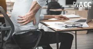 Nhưng Mẫu Xe Ô Tô Lừng Lâu Một Thời