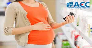 Nhưng Mẫu Xe Ô Tô Lừng Lâu Một Thời