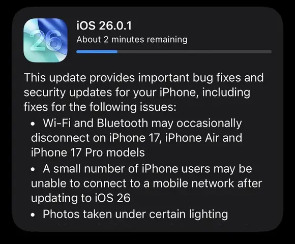 Những Ngớ Ngẫn Trong Thi Lái Xe Ô Tô B2 Thường Gặp Và Cách Khắc Phục