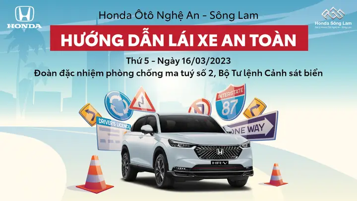 Hiểu Rõ Bản Chất Những Pha Khó Của Lái Xe Ô Tô