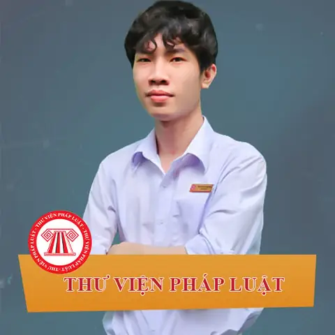 Những Tiêu Chuẩn Sử Dụng Xe Ô Tô Việt Nam