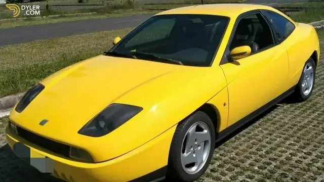 Các Vấn Đề Thường Gặp Trong Sửa Xe Ô Tô Và Cách Khắc Phục