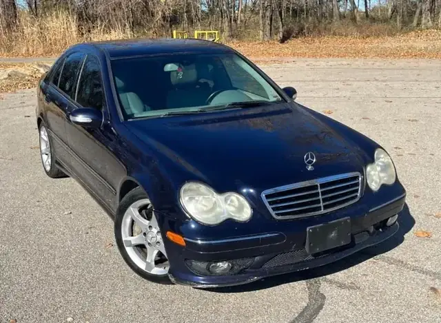 Các Vấn Đề Thường Gặp Trong Sửa Xe Ô Tô Và Cách Khắc Phục