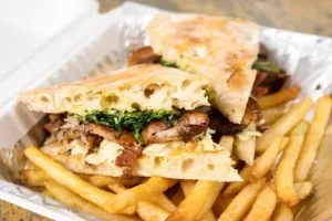 Khám Phá Những Xe Ô Tô Bán Tải Mới Nhất: Lựa Chọn Nào Đáng Giá?