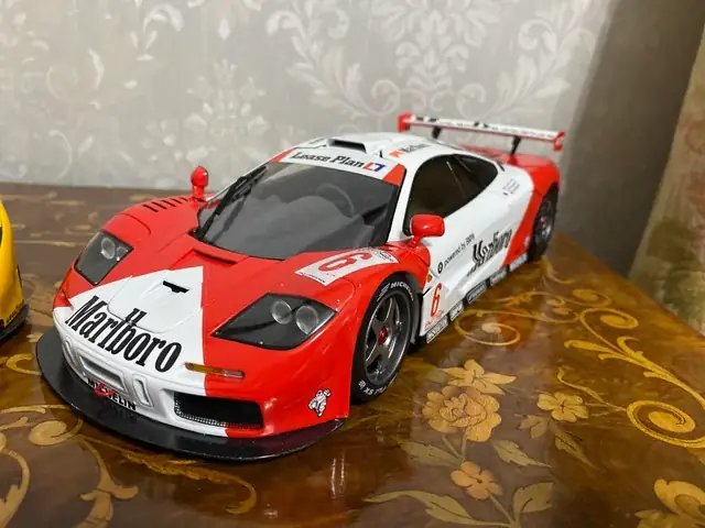 Khám Phá Những Kiểu Dáng Xe Ô Tô Độc Đáo Nhất Hiện Nay