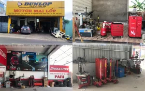 Những Xe Ô Tô Phân Khối Lớn Bị Ảnh Hưởng Bởi Luật Lệ Và Rào Cản Kỹ Thuật