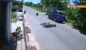 Niên Hạn Xe Ô Tô Otofun: Hiểu Rõ Quy Định & Tác Động Đến Chủ Xe