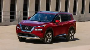 Nissan X-trail 1.6 Xe Ô Tô: Ưu Nhược Điểm Nào Đáng Chú Ý?