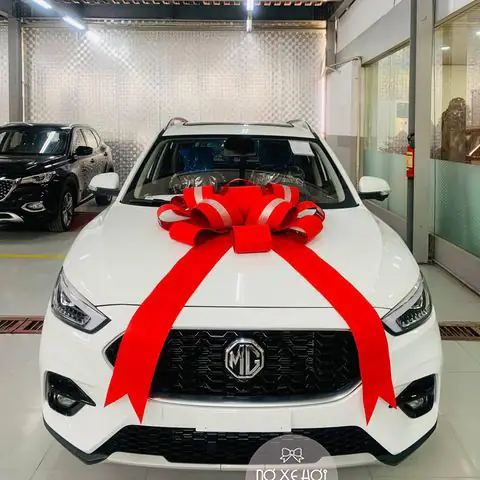 Vè Che Mưa Ô Tô: Tối Ưu Tiện Ích Và An Toàn Cho Trải Nghiệm Lái Xe Của Bạn