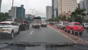 Nguyên Nhân Và Cách Phòng Tránh Nổ Xe Ô Tô Ở Hà Nội: Hướng Dẫn Chi Tiết