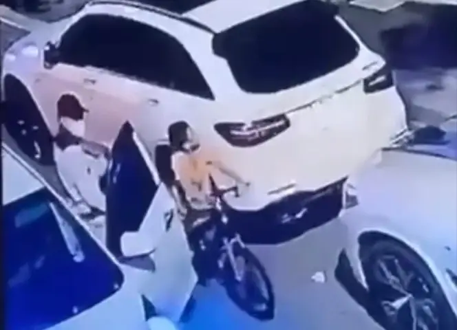 Nguyên Nhân Và Cách Phòng Tránh Nổ Xe Ô Tô Ở Hà Nội: Hướng Dẫn Chi Tiết