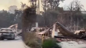 Bốc Biển Số Xe Ô Tô Ở Đâu? Hướng Dẫn Thủ Tục Chi Tiết