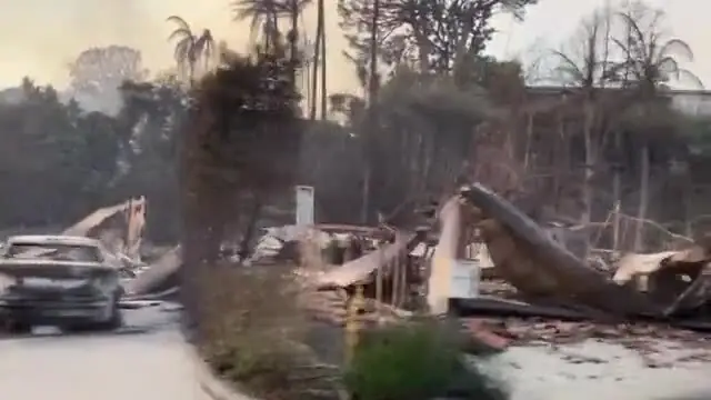 Bốc Biển Số Xe Ô Tô Ở Đâu? Hướng Dẫn Thủ Tục Chi Tiết