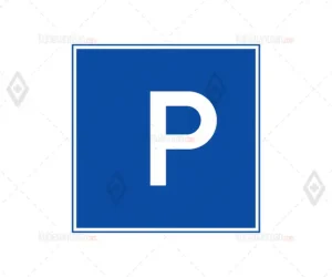 Kinh Nghiệm Chọn Nơi Đậu Xe Ô Tô An Toàn Và Tối Ưu Nhất