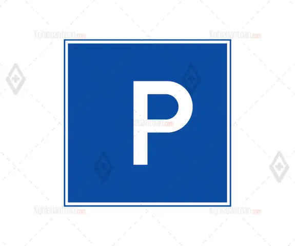 Kinh Nghiệm Chọn Nơi Đậu Xe Ô Tô An Toàn Và Tối Ưu Nhất