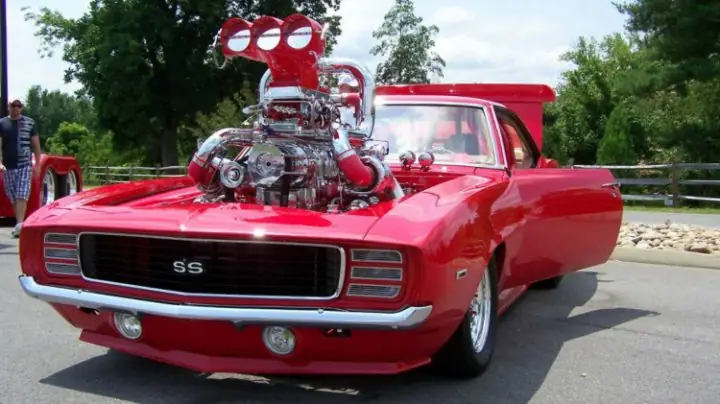 Độ Công Suất Xe Ô Tô Ở Đâu? Hướng Dẫn Chi Tiết Từ Chuyên Gia