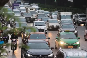 Cách Đọc Hiểu Và Thẩm Định Nội Dung Đề Nghị Sửa Xe Ô Tô