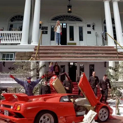 Cấp Đổi Bằng Lái Xe Ô Tô Ở Bình Dương: Tìm Nơi Lái Xe Ô Tô Uy Tín