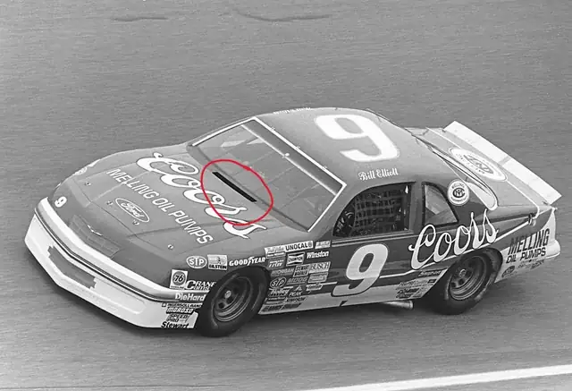 Hướng Dẫn Chọn Nơi Tập De Xe Ô Tô Hiệu Quả Và An Toàn