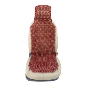 Phụ Kiện Lót Ghế Bằng Hạt Gỗ