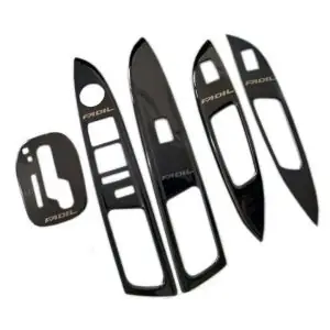 Đặc Điểm Sản Phẩm: