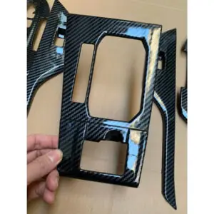 Hướng Dẫn Sử Dụng: