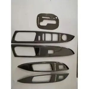 Đặc Điểm Sản Phẩm: