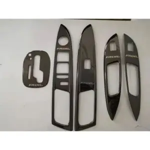 Đặc Điểm Sản Phẩm: