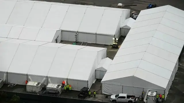 Hướng Dẫn Chi Tiết Cách Nộp Tiền Thanh Lý Xe Ô Tô Vào Kho Bạc