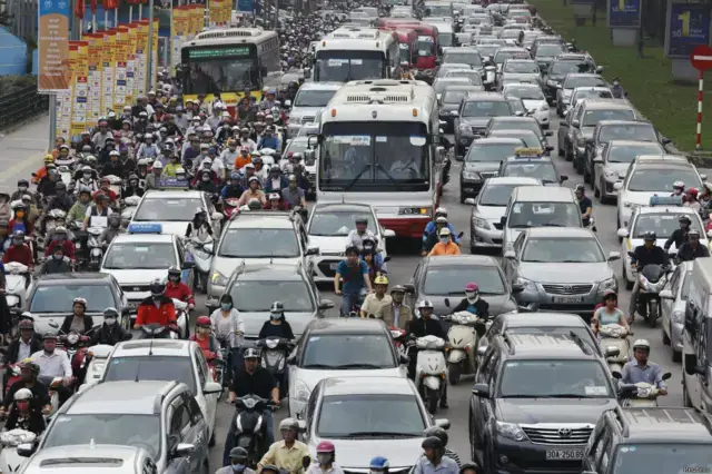 Hướng Dẫn Chi Tiết Cách Nộp Tiền Thanh Lý Xe Ô Tô Vào Kho Bạc